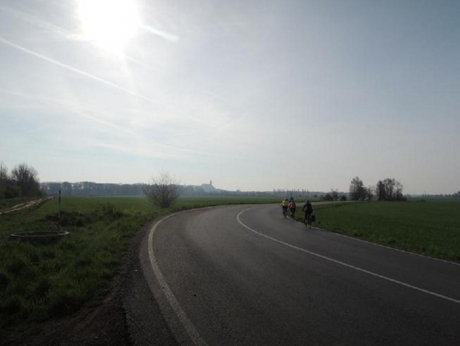 Autor: Iva Harmáčková 629-94-25.4.2015_B.p._Bezdezem_003.jpg