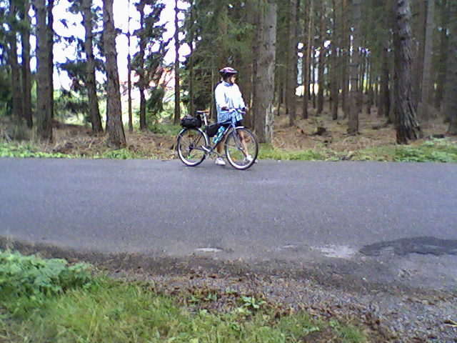 63-4-Fotografiex0009.jpg