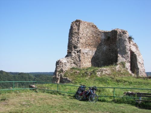 64-12-Lichnice.JPG