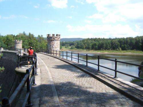 64-12-Parizov2.JPG