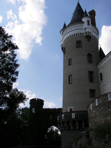 64-12-Zleby2.jpg