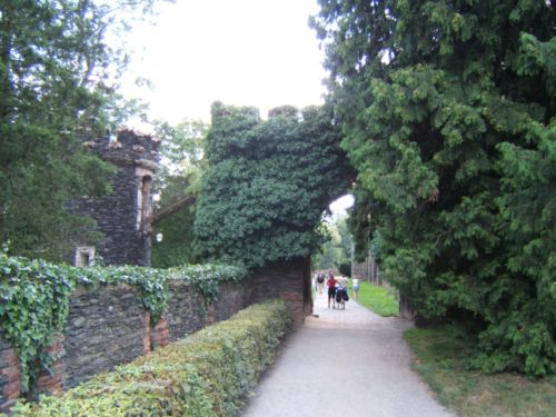 64-12-zleby3.JPG