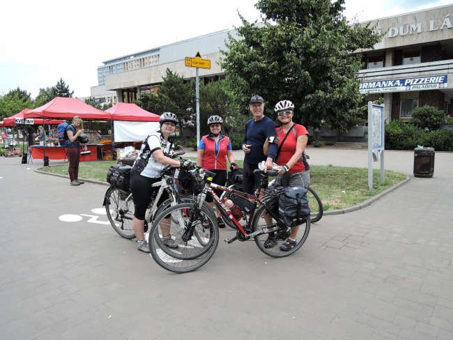 650-94-DSCN1868.jpg