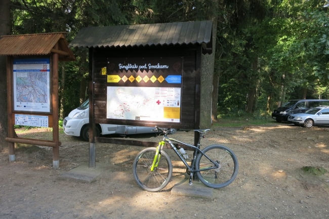 653-87-015a.jpg