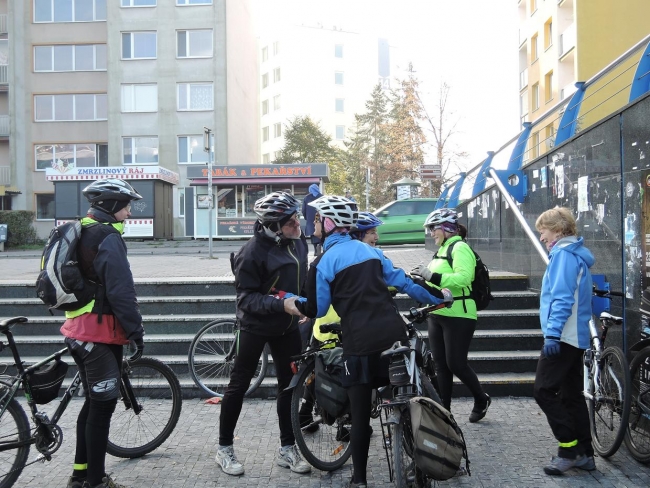 663-94-DSCN4228.jpg