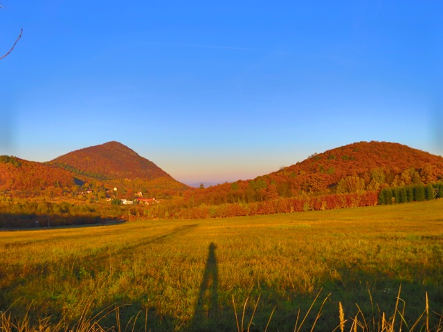 668-16-Krusnexh.,xStredohorix31.10.2015x047.jpg