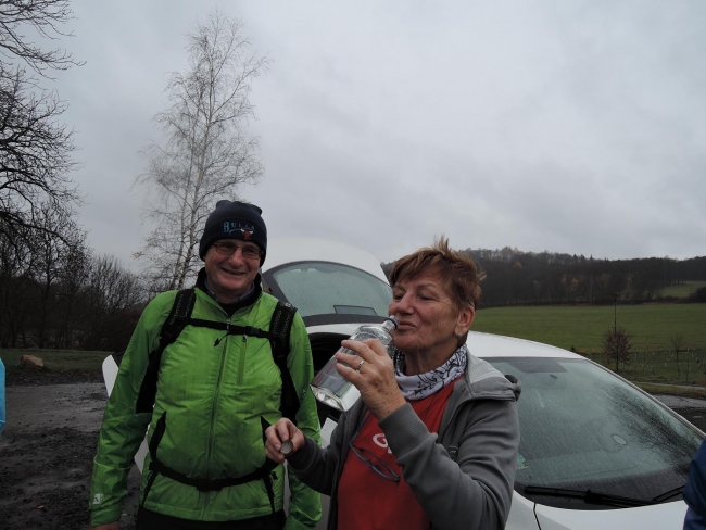 668-94-DSCN4838.jpg