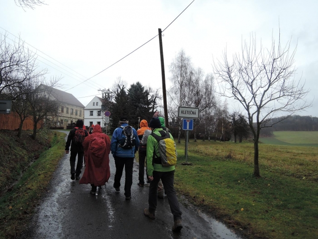 668-94-DSCN4848.jpg