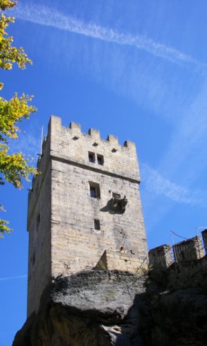 67-12-100_3800.jpg