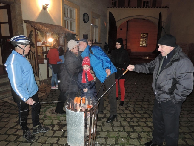 674-94-DSCN5262.jpg