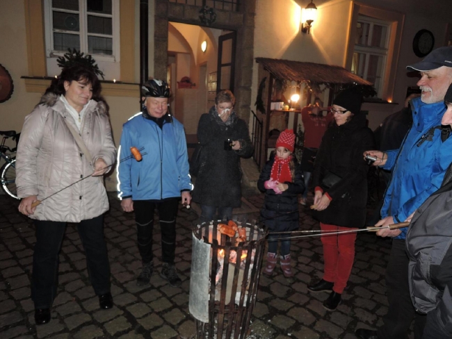 674-94-DSCN5263.jpg