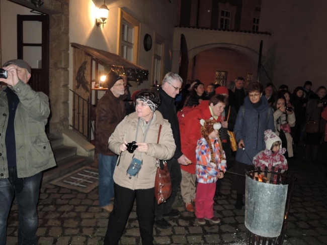 674-94-DSCN5281.jpg
