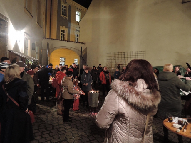 674-94-DSCN5285.jpg