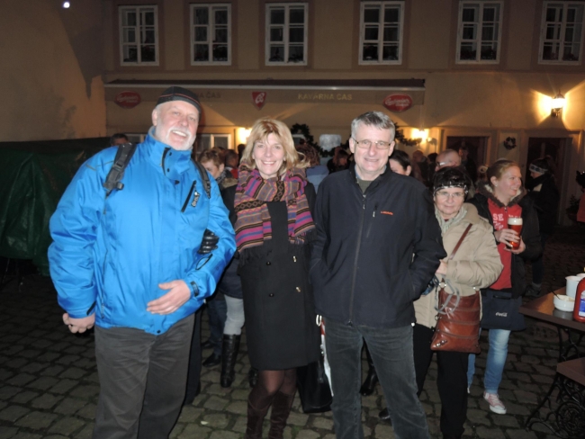 674-94-DSCN5296.jpg