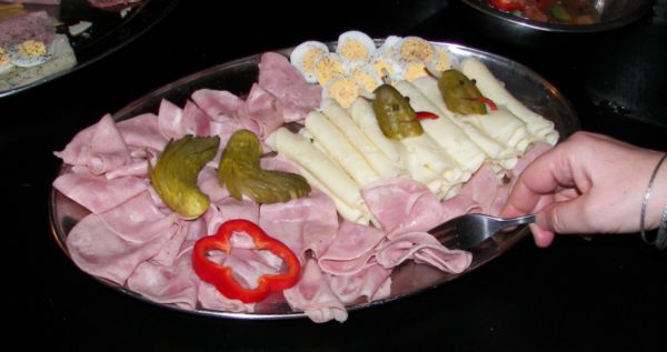68-12-100_4279.jpg