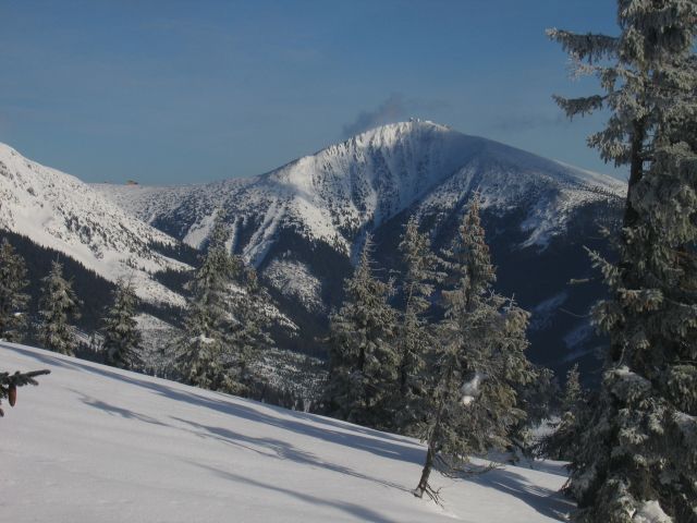 68-17-Snezka_5539.jpg