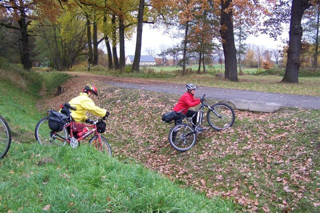 71-58-07_zmaz10_zpolska_docech.jpg