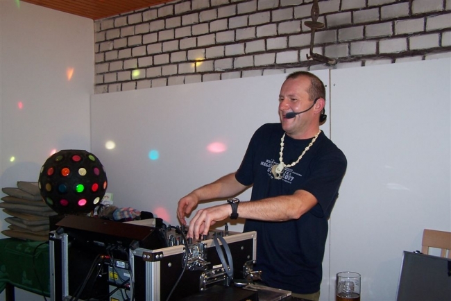 71-58-2007_11_03_zmazanix045.jpg