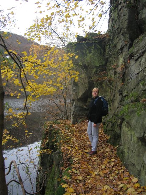 74-17-Radka_5486.jpg