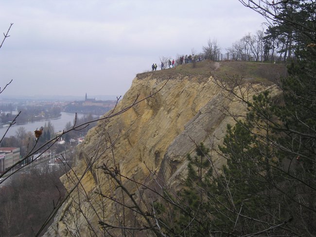 79-92-P1010032.JPG