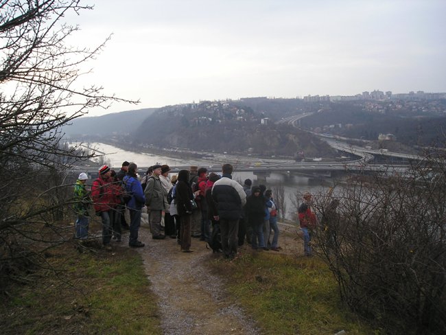 79-92-P1010041.JPG