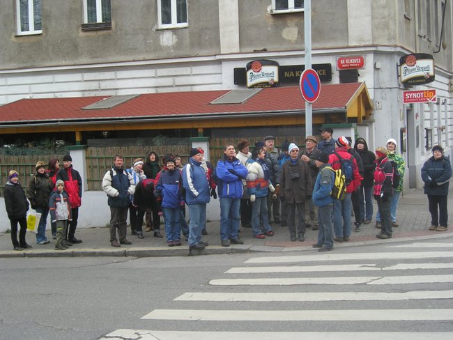 79-92-P1010065.JPG