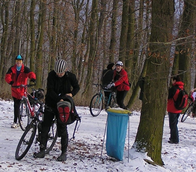 81-2-Ripx2008.JPG