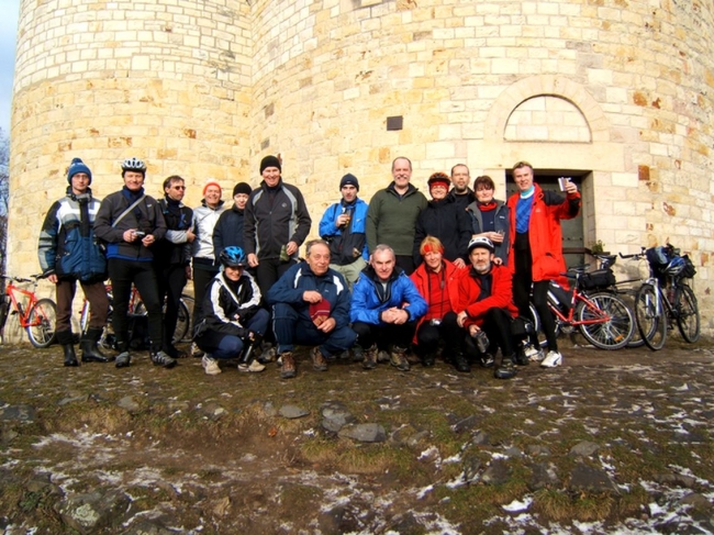 81-27-DSCF0664.JPG