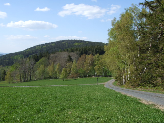 83-32-2008_05092008NemciceHorni0034.JPG