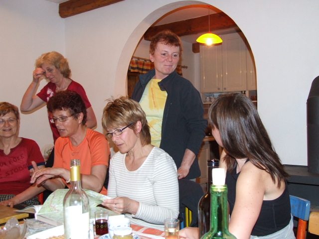 83-32-2008_05092008NemciceHorni0051.JPG
