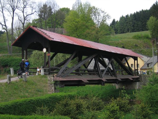 9-17-IMG_3582_Mostek.jpg