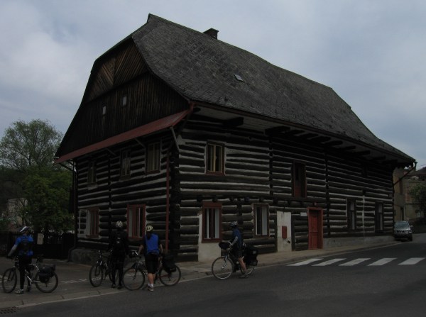 9-17-Roubenka.jpg