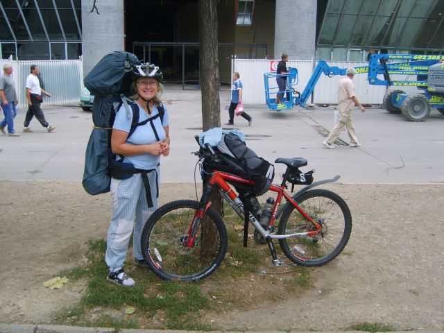 90-69-Quyerasx1.jpg