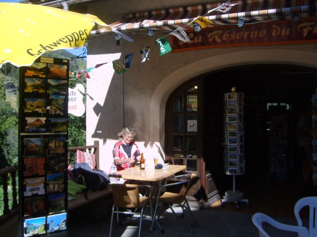 90-69-Quyerasx38.jpg