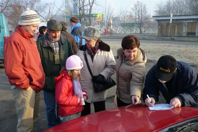91-58-2008_02_10xSpolanax006.jpg
