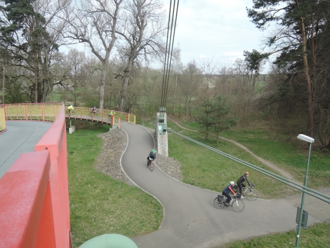 931-94-DSCN6672.JPG