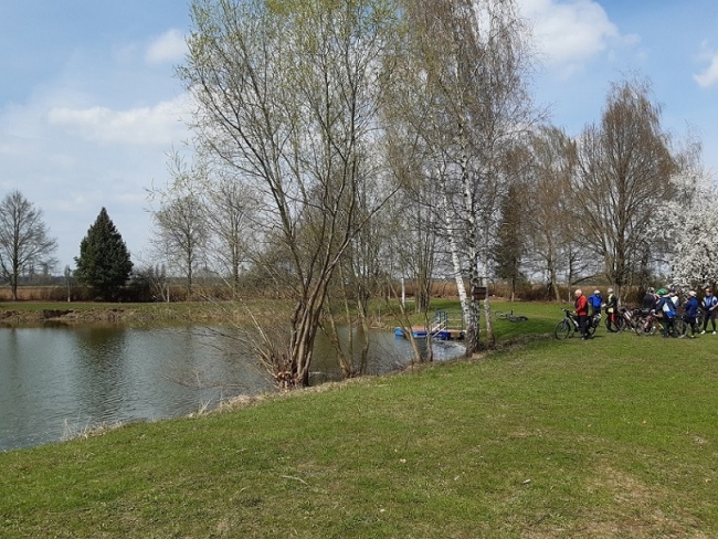 931-94-DSCN6712.jpg