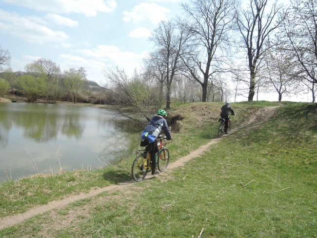 931-94-DSCN6716.JPG
