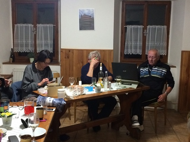 934-142-IMG_2455.JPG