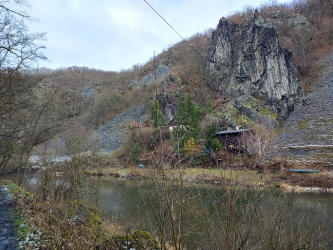 946-27-IMG_20220123_112538138_HDR.jpg