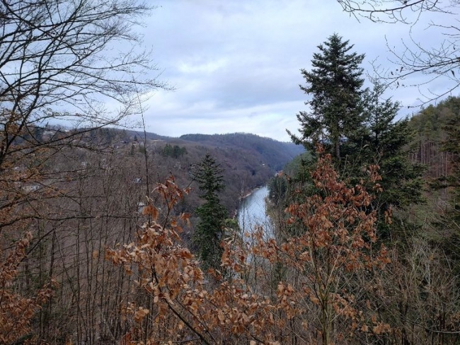 946-27-IMG_20220123_120707503_HDR.jpg
