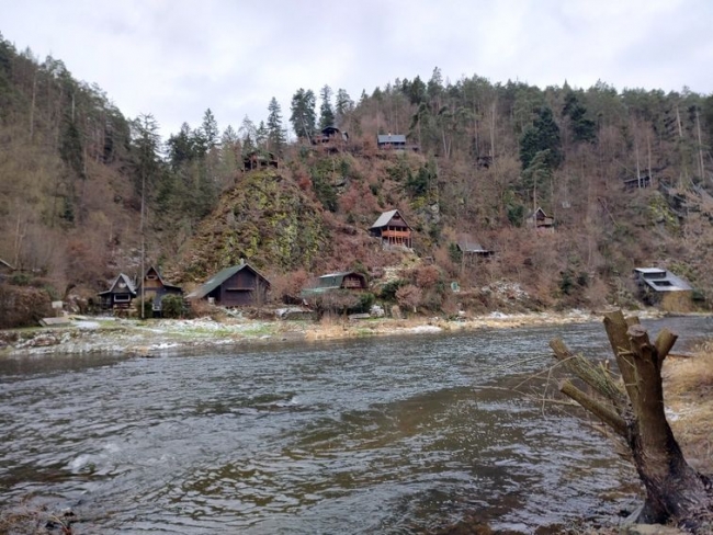 946-27-IMG_20220123_152059394_HDR.jpg