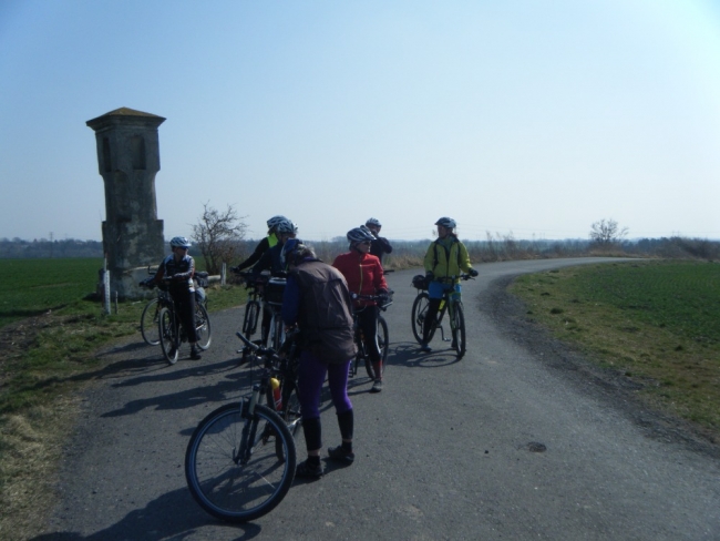 954-27-DSCF6595x2.JPG