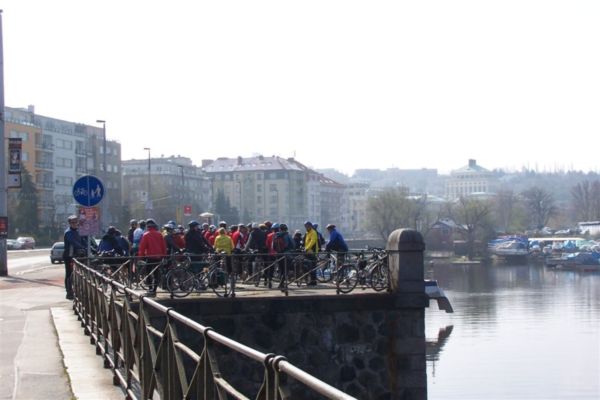 96-12-06xVykladxoxporodnicixaxvodarne.jpg