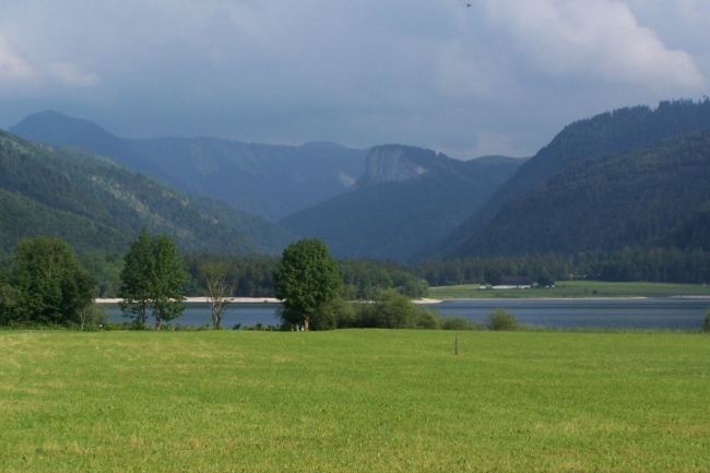 97-58-2008_06_26x29_Salzburska_jezerax044.jpg