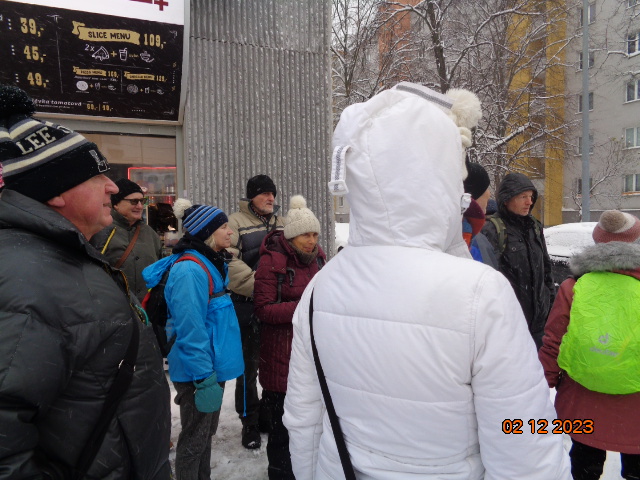 985-55-DSC00003.JPG