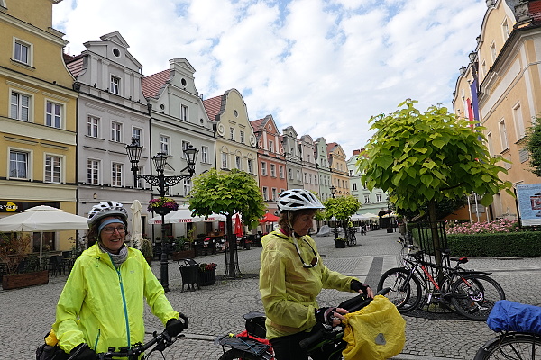 986-156-DSC04937.JPG