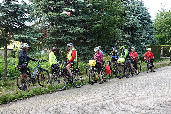 986-156-DSC04942.JPG