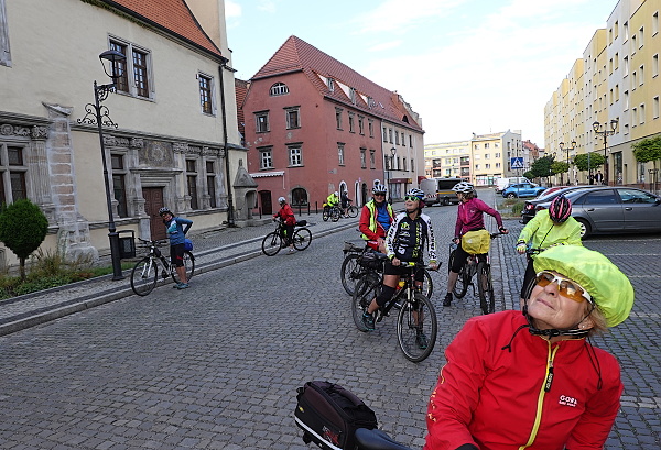 986-156-DSC04944.JPG
